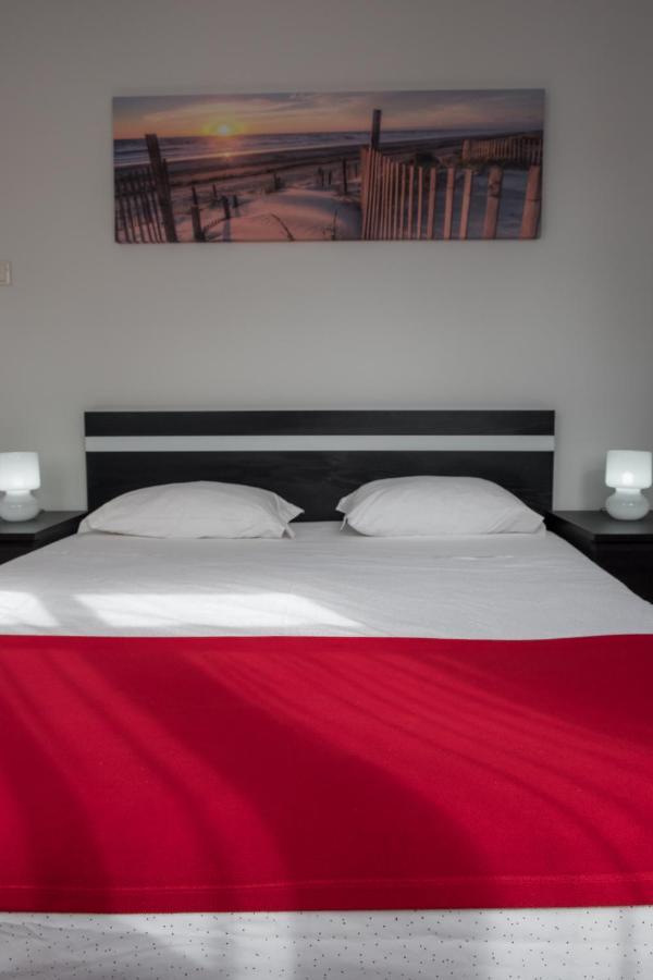 Apartamentos Portodouro - Ribeira Экстерьер фото