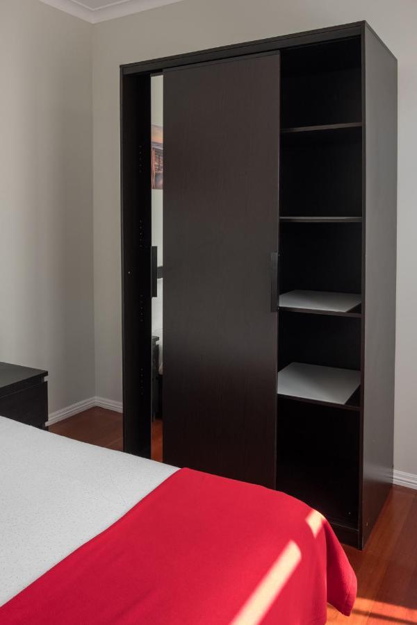 Apartamentos Portodouro - Ribeira Экстерьер фото